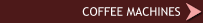 Coffee Machines