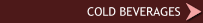 Cold Beverages